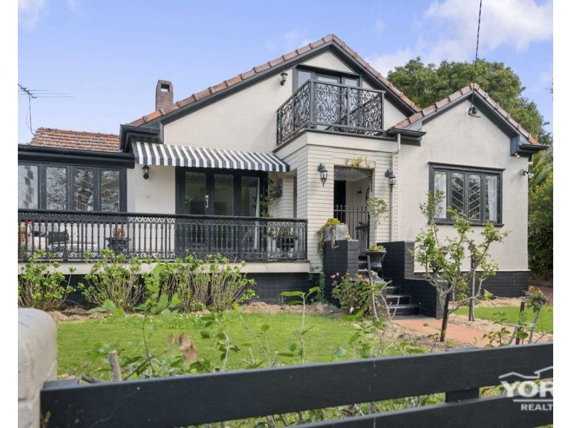 South Toowoomba QLD 4350