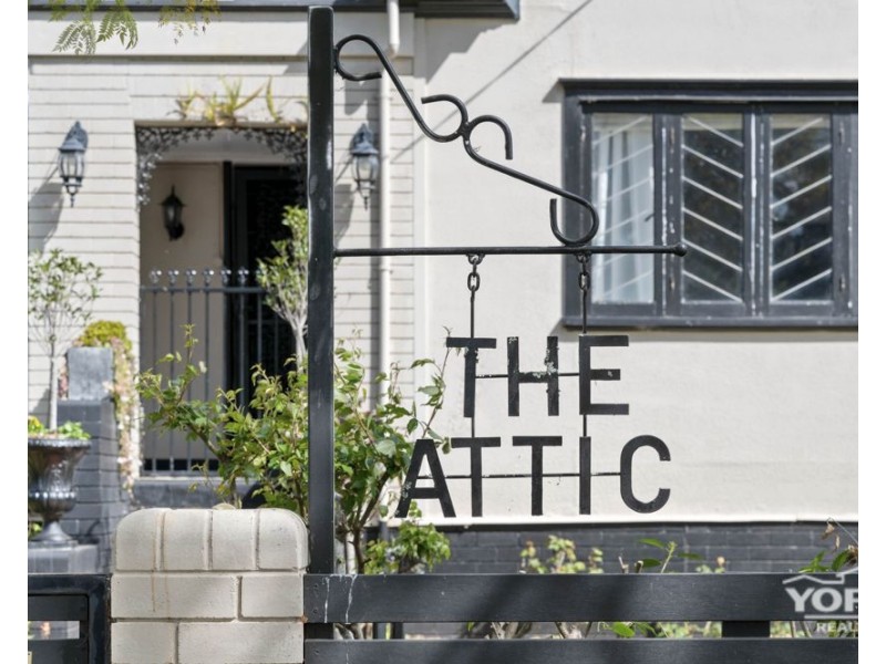 South Toowoomba QLD 4350