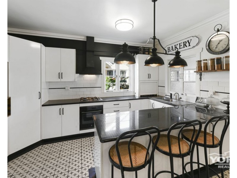 South Toowoomba QLD 4350