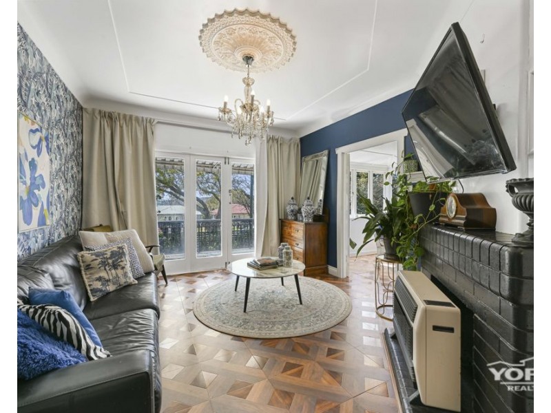 South Toowoomba QLD 4350