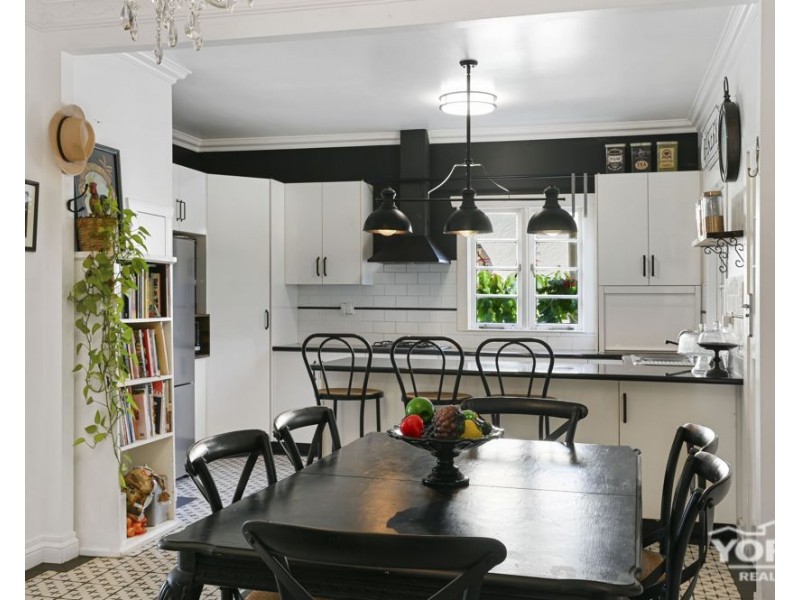 South Toowoomba QLD 4350