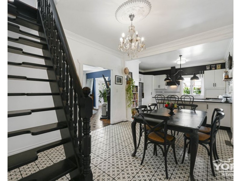 South Toowoomba QLD 4350