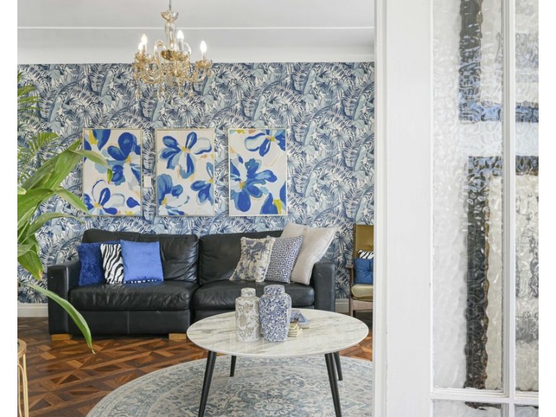 South Toowoomba QLD 4350