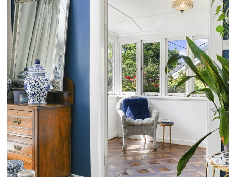 South Toowoomba QLD 4350