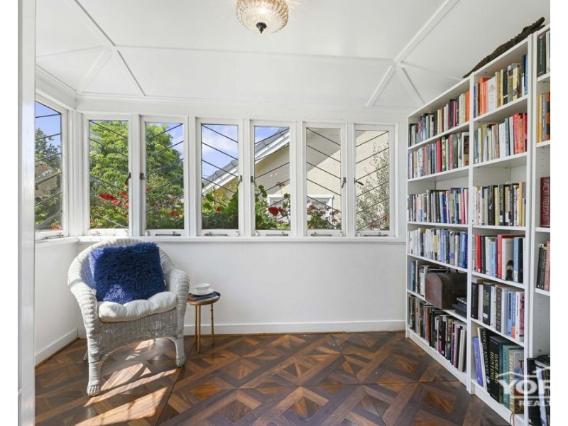 South Toowoomba QLD 4350