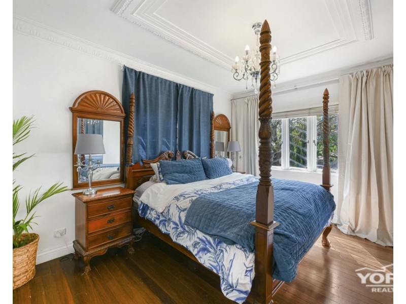 South Toowoomba QLD 4350