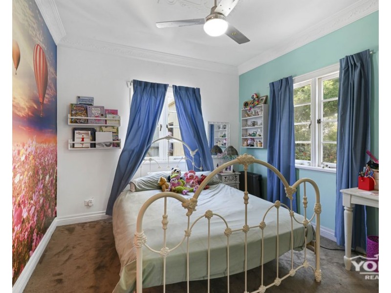 South Toowoomba QLD 4350