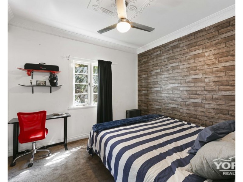 South Toowoomba QLD 4350