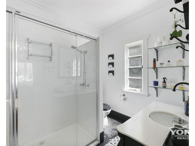 South Toowoomba QLD 4350