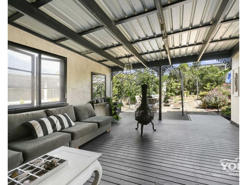 South Toowoomba QLD 4350