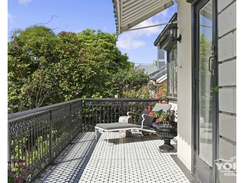 South Toowoomba QLD 4350