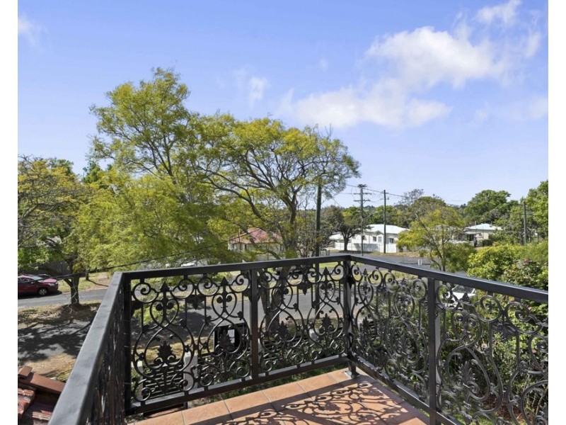 South Toowoomba QLD 4350