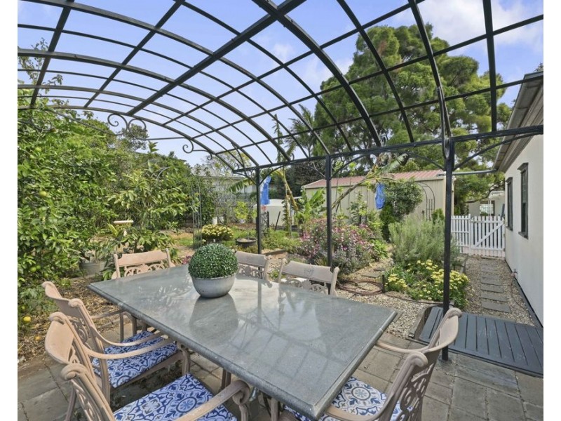 South Toowoomba QLD 4350