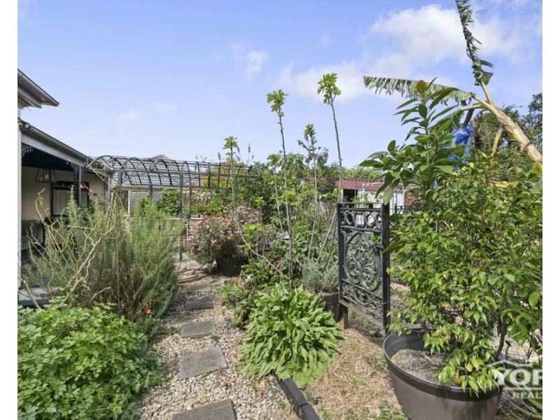 South Toowoomba QLD 4350