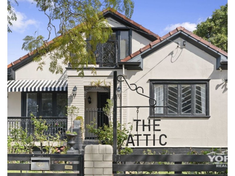 South Toowoomba QLD 4350