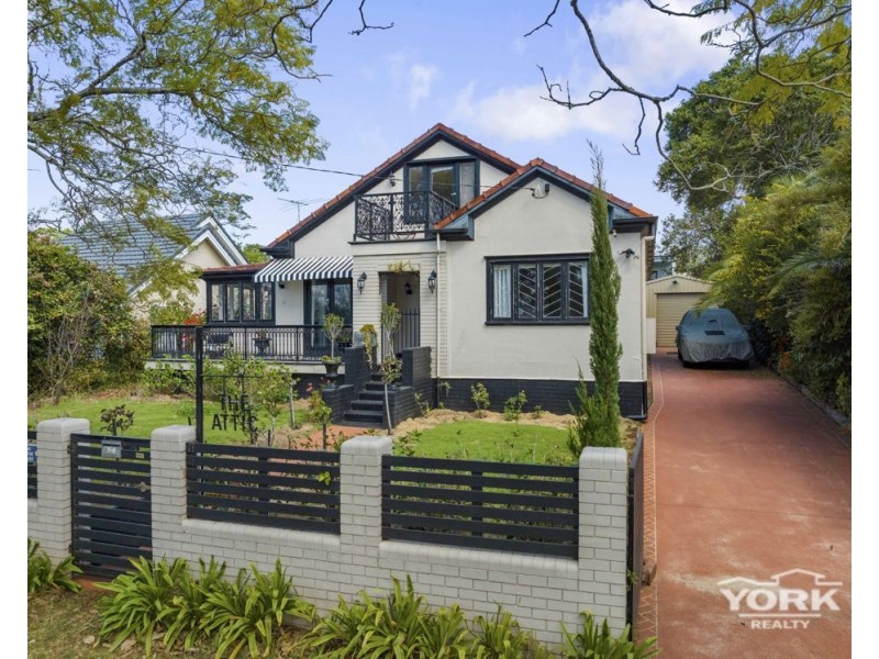 South Toowoomba QLD 4350