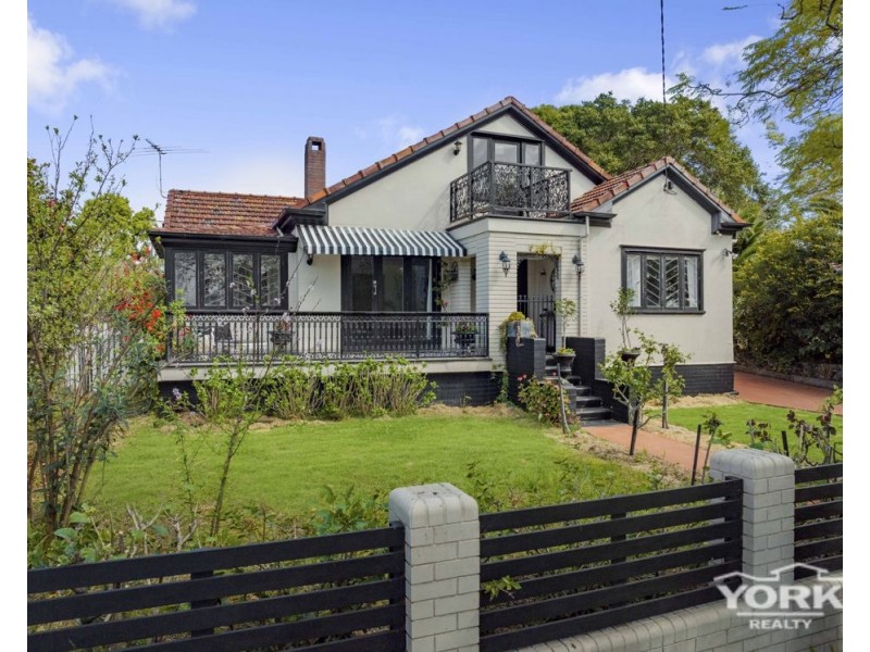 South Toowoomba QLD 4350