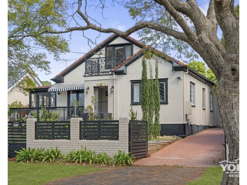 South Toowoomba QLD 4350