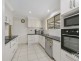Withcott QLD 4352