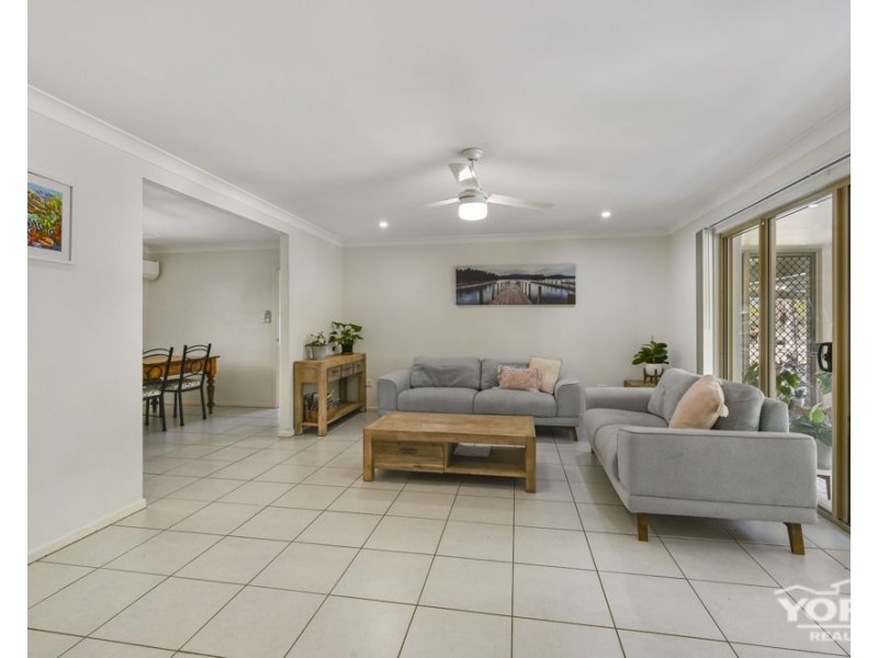 Withcott QLD 4352