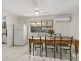 Withcott QLD 4352