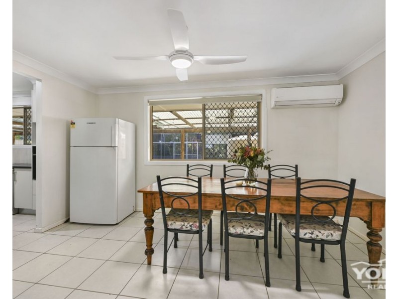 Withcott QLD 4352