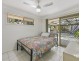 Withcott QLD 4352