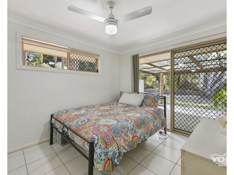 Withcott QLD 4352