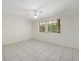 Withcott QLD 4352
