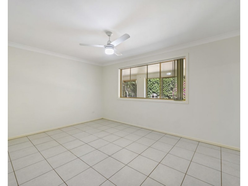 Withcott QLD 4352