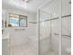 Withcott QLD 4352
