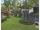 Withcott QLD 4352