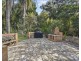 Withcott QLD 4352