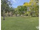Withcott QLD 4352