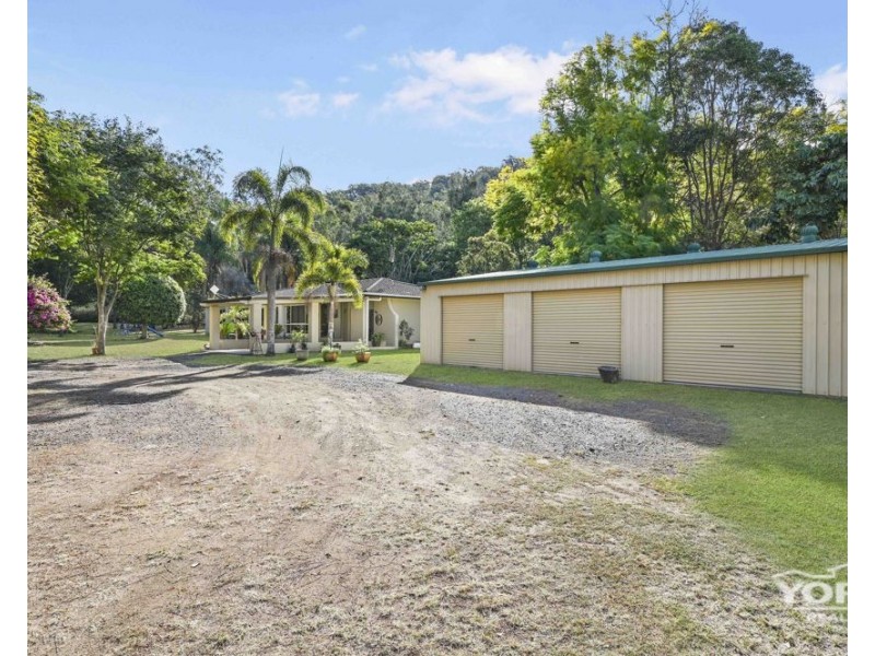 Withcott QLD 4352