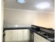 2/6a Ida Street, South Toowoomba QLD 4350