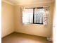 2/6a Ida Street, South Toowoomba QLD 4350