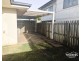 2/6a Ida Street, South Toowoomba QLD 4350