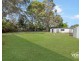 Highfields QLD 4352