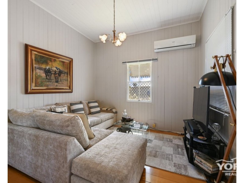 South Toowoomba QLD 4350