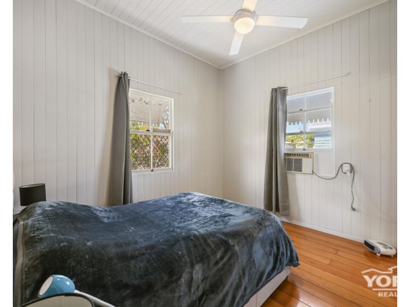 South Toowoomba QLD 4350