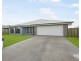 Kleinton QLD 4352