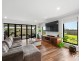 Kleinton QLD 4352