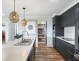 Kleinton QLD 4352