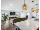 Kleinton QLD 4352
