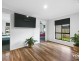 Kleinton QLD 4352