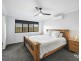 Kleinton QLD 4352
