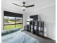 Kleinton QLD 4352