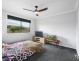 Kleinton QLD 4352