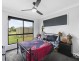 Kleinton QLD 4352